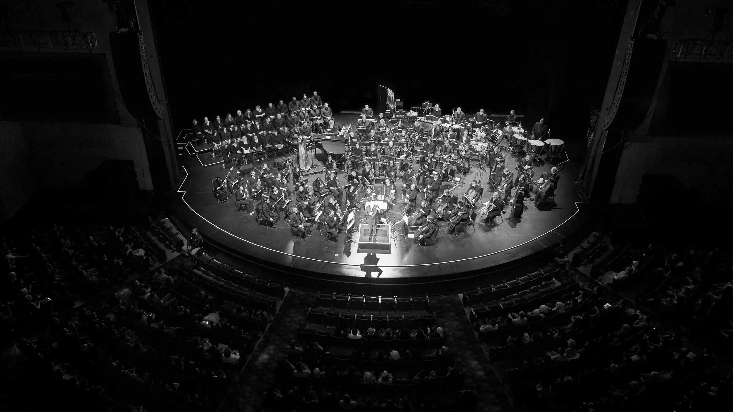 NieR Concerts